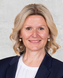 Sonja Wagner